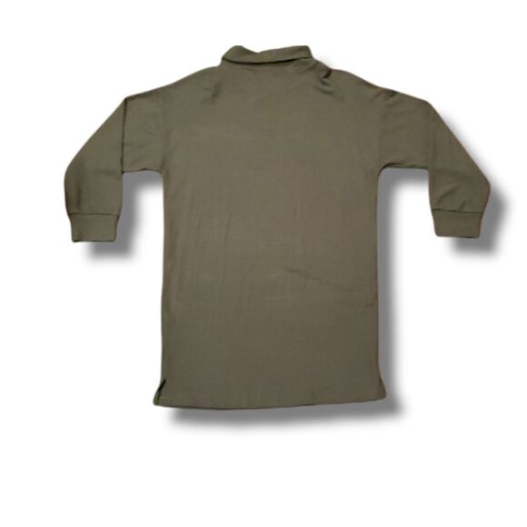 Stitch Fix | Nine Britton Madelyn Crowl Neck Hacci Dress Size Small NEW - Picture 2 of 7